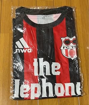 Amazon.co.jp: the telephones テレフォンズ ライブTシャツ